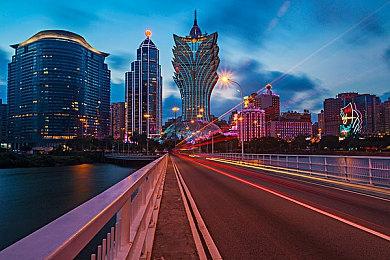 《博德之门3》Xbox版发售区间确定：9月至11月