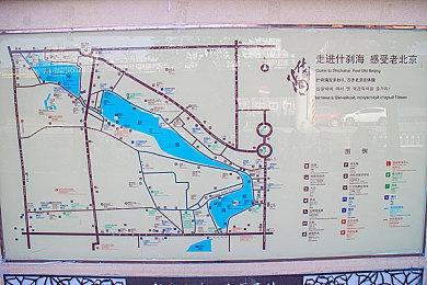 《网吧模拟器2》Steam现已发售 获得多半好评