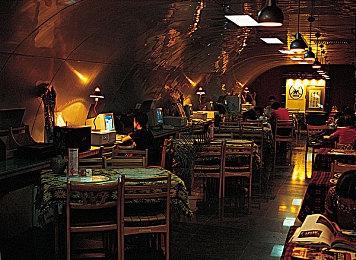 《贪婪之秋》次世代版本对比测试 PS5帧率更加稳定