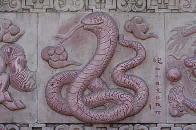 小高和刚监制的《TRIBE NINE：战极死游》宣布停服